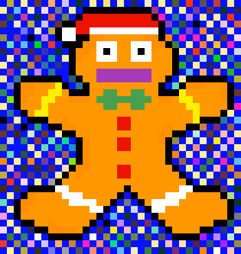 90069911349097106056389671383190152238512353581311341040775960665586818613249