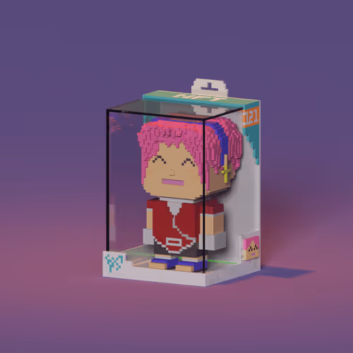 5283677766181606090988715311339040464566124850941873125327811803159577231361