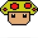 30275952792025077749578814498733126773444423378221111945144587186769353506817