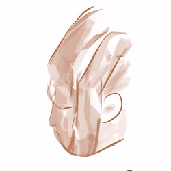 64215076124148970938811726775230534482063419169386589714989795522569593421825