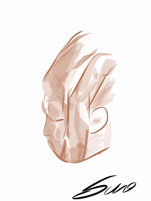 Item #64215076124148970938811726775230534482063419169386589714989795522569593421825 Media