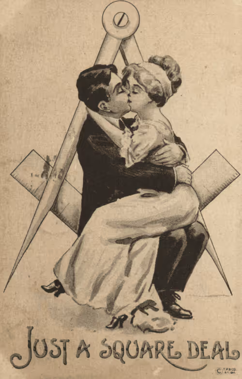 Item #87747703062500426194583447310135968404538857350351795001960989853707503927297 Media