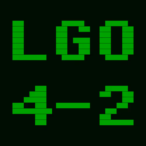 Item #91821410684641338076353601251080534895783368955107792903892808757617578999809 Media