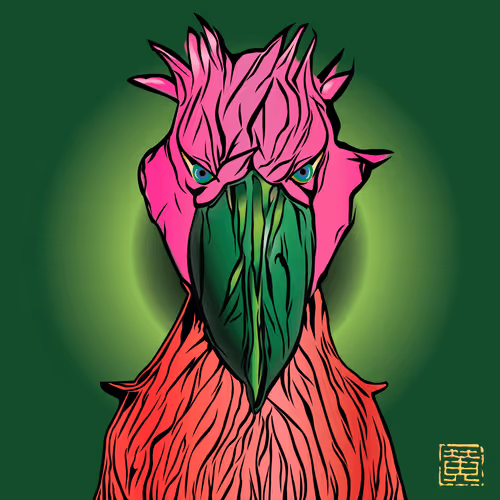 111640701697144274812857054086361965571183123765621754260440538601130844749825