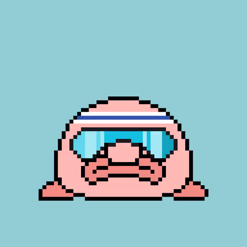 Item #113238048626200122372625818670768452030504039623803403664206250771105705885697 Media