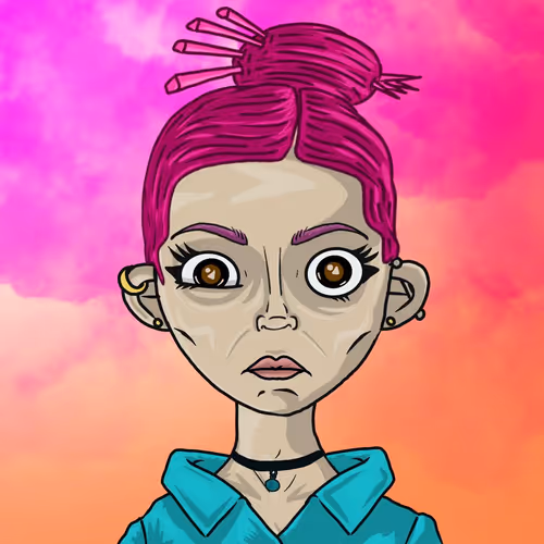 Item #24773243304123084362711299020991004602324237403888470781184790839579929214977 Media