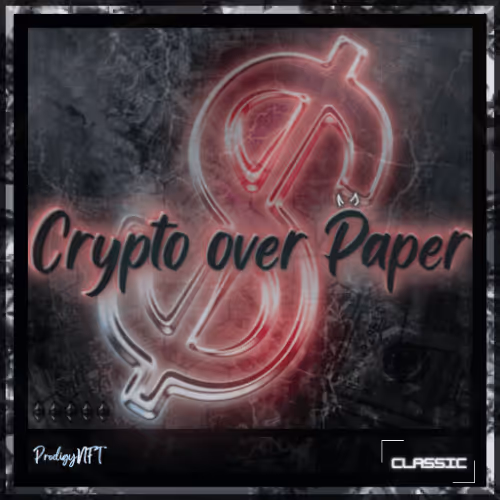 Item #88273760345149198008733550963144435530967112365306399737467665820979564642309 Media