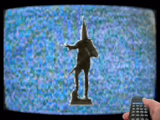 Item #36049036210915542891603514203013099125599246175484305955535372025765738577921 Media