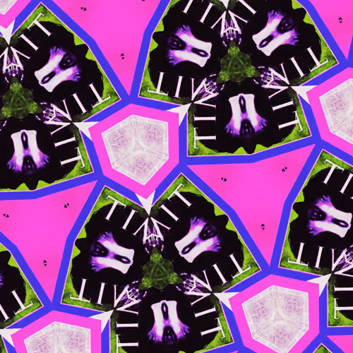 Item #26638498404056078999105226302857758976281968150850417141138925597737908961281 Media