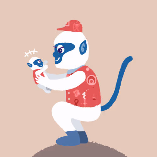 Item #104643561842662066503240506565866238363558828870981022097958209138226427330561 Media