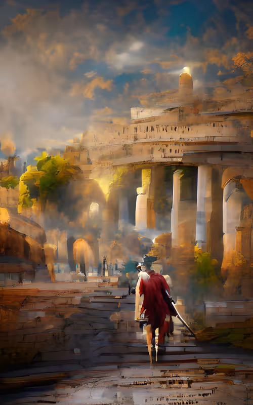 Item #30518255935932565400755260718582590991696703678005941792400260484873993584641 Media