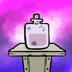 112933413686219021610636333900032418806359884200083846015960072166106246152193