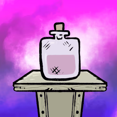 Item #112933413686219021610636333900032418806359884200083846015960072166106246152193 Media