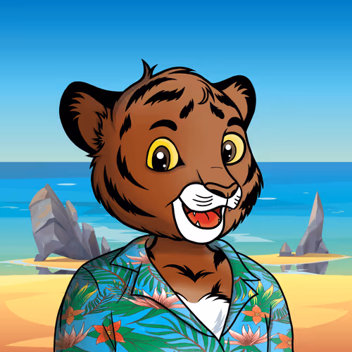 Item #52789879007125405622367518908645880686430824627415648163258390182515288571905 Media