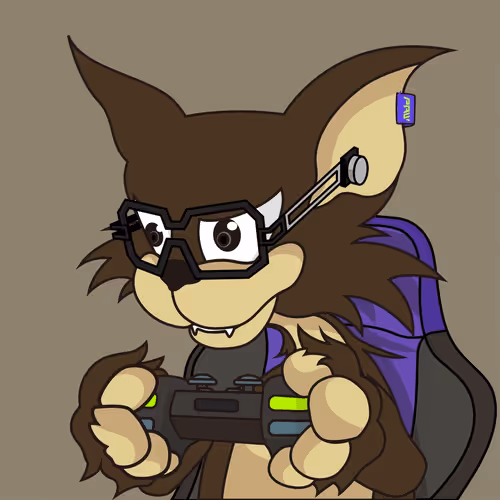 Item #38149955127894196452533477054125539090449315779155312121575559737495533912065 Media