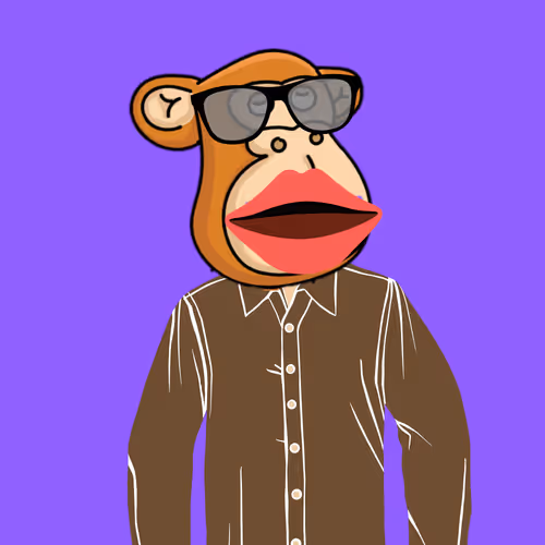 Item #58712497848193276234262021496951940428647693167152538815106510699842703982692 Media