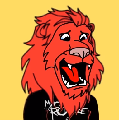 2244979990856974618131250400910531827195065650459177237541556461354639949825