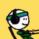 71573729327125505733151599488398879093108937594500783827416602230774042722305