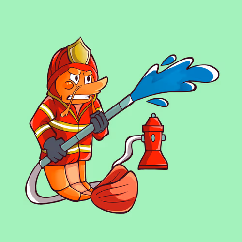 Item #5758932507995853701829521308213153062386728668732408207084954330321842601985 Media