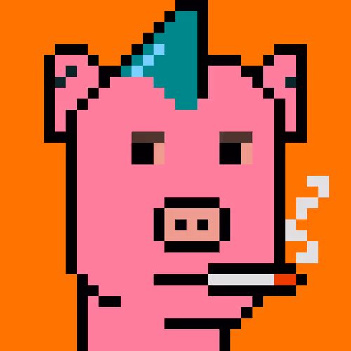 Item #44325525777328124647543585665208621209508140982709656821083682297856831520769 Media