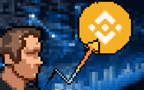 Item #26997998167173880183134662627739897440346272675727500850984029856668571402241 Media