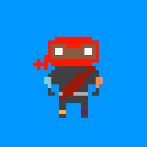 Item #34106531977207798689835976672513797773256522060241656862406534587788732399617 Media