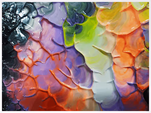 Item #20330877428793702316519255850388889016375550704352550228901621883874121351169 Media