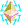 Web8384