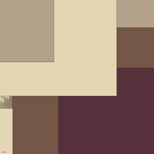 Item #38802273298189573839435410001653110063204921309167814766443910014933393211393 Media