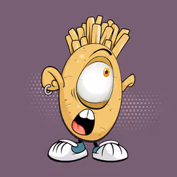 95780307589969886331675348969554625652498002084966066404255193013360623878145