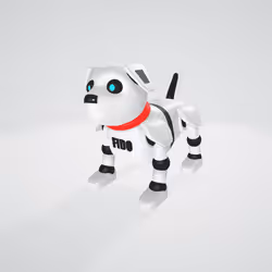 81324950656845905148903265490158813420570278744098695227983573683372780683344