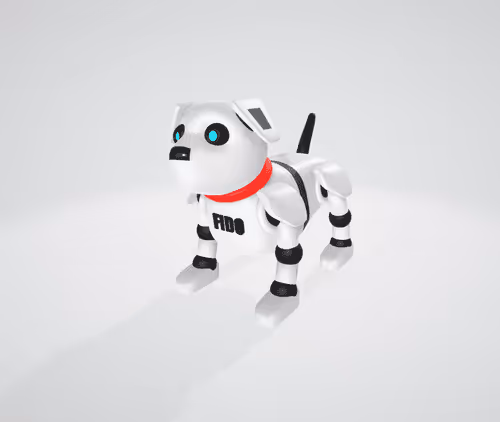 81324950656845905148903265490158813420570278744098695227983573683372780683344