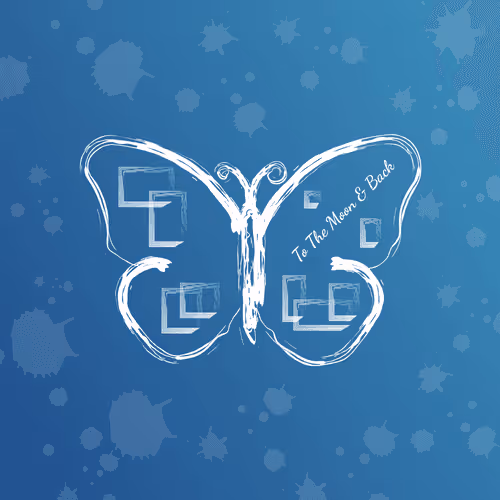 Item #26105956568638942649363383133513317191072982418125592363960866549988222566401 Media