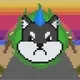 63313057381602991882420076386805618935829661494111684517451529896886873882625