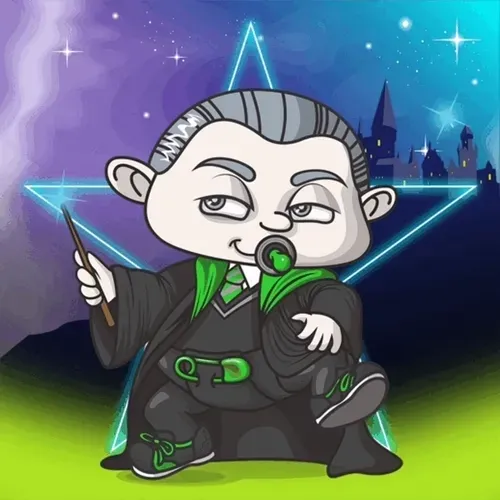 Item #41784084221414905212465380263341163068278385472777032249533837221611423399937 Media