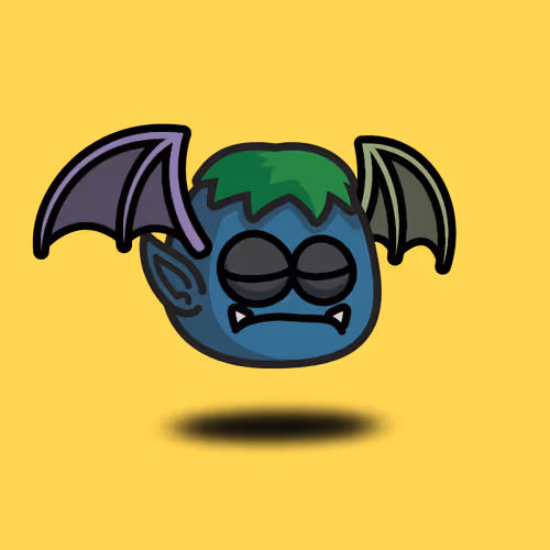 Item #30045566069485147406220763357043165546442362665135471291316498402829135773697 Media