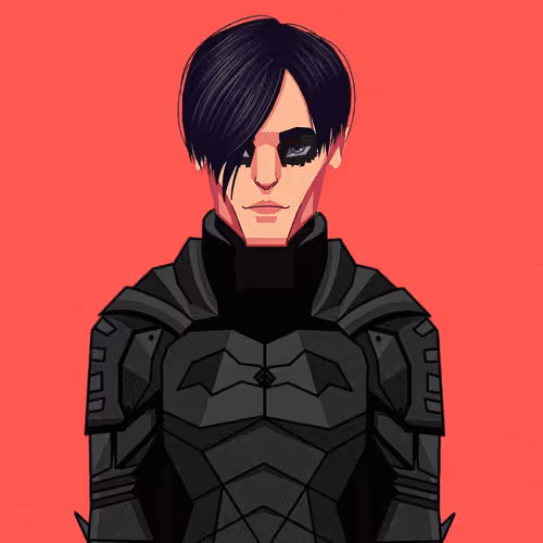 15035672467618737492031595267492369162227741366304944449014245655648231489537