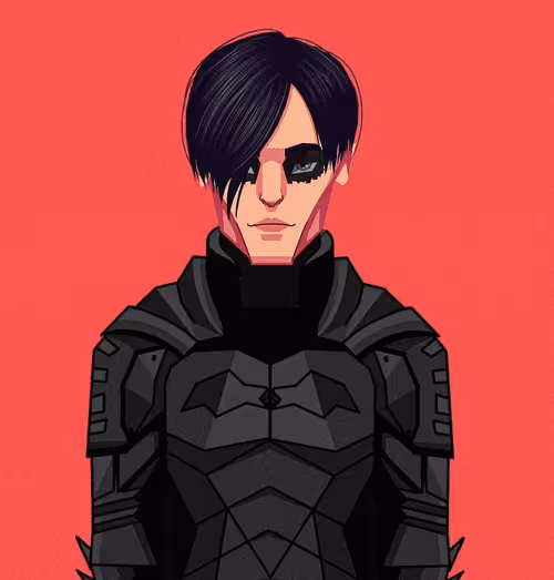 Item #15035672467618737492031595267492369162227741366304944449014245655648231489537 Media