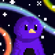 23550130850972364264854305504337986334806348875756240163193366615991355703297