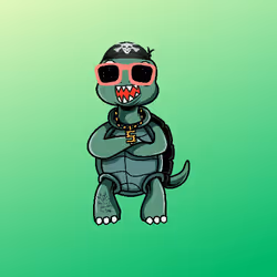 68374258087993852625714992993856358380326847756359200541305167174712764137473