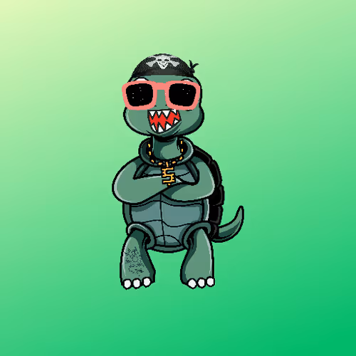 Item #68374258087993852625714992993856358380326847756359200541305167174712764137473 Media