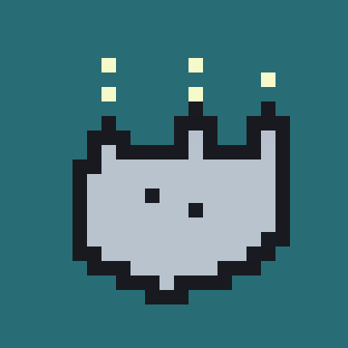 Item #49591768226739460149481345121145070648830106671681787517939144950686186209281 Media