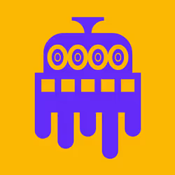 28955685266855524410829664090786362925123968515599259427944848064661233336321