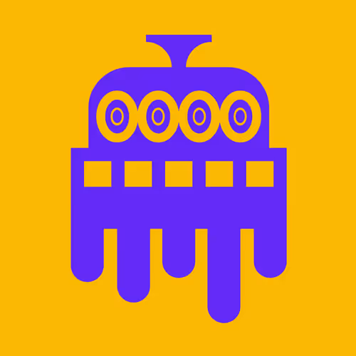 Item #28955685266855524410829664090786362925123968515599259427944848064661233336321 Media