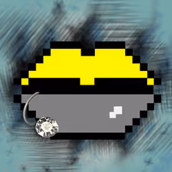 54408556301100071083348275394585835338032192762343739113953772537251394224129