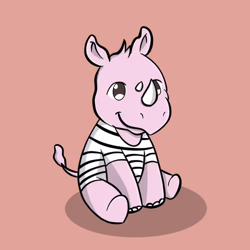 Item #113633410361522895940377469427433546545159924751850018555905571653971884376065 Media