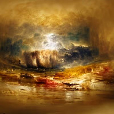 Item #112624315608884349089203059654142150547885690308011086656511308622259569033217 Media