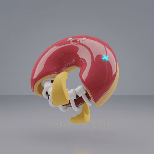 30777431077137810417977179657886986055199587294601988245622638033574048038922