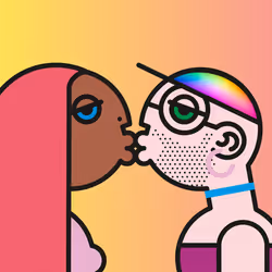 31709249228217193395829053536919030250168285398602711417522136619095024467969