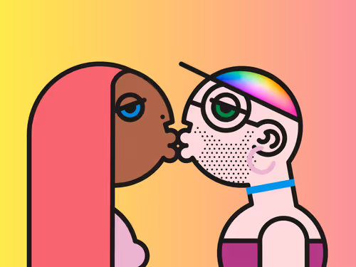 Item #31709249228217193395829053536919030250168285398602711417522136619095024467969 Media